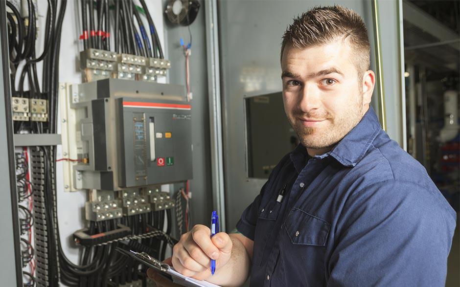 artisans électricien Magny-en-Vexin