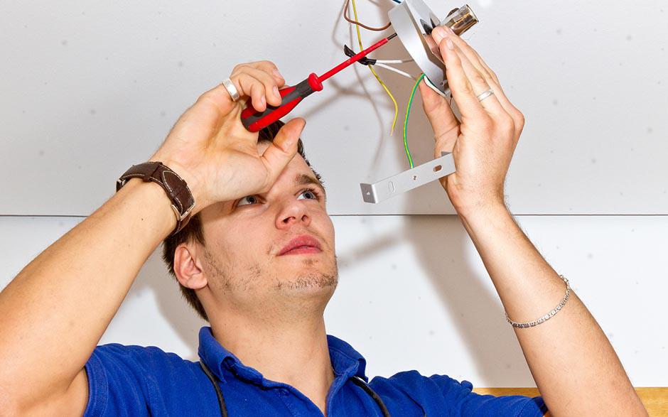 électricien 24h/24 Paris 2