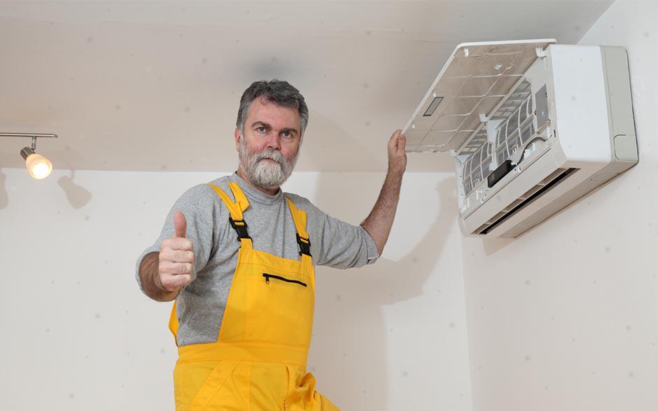 électricien urgence Sevran
