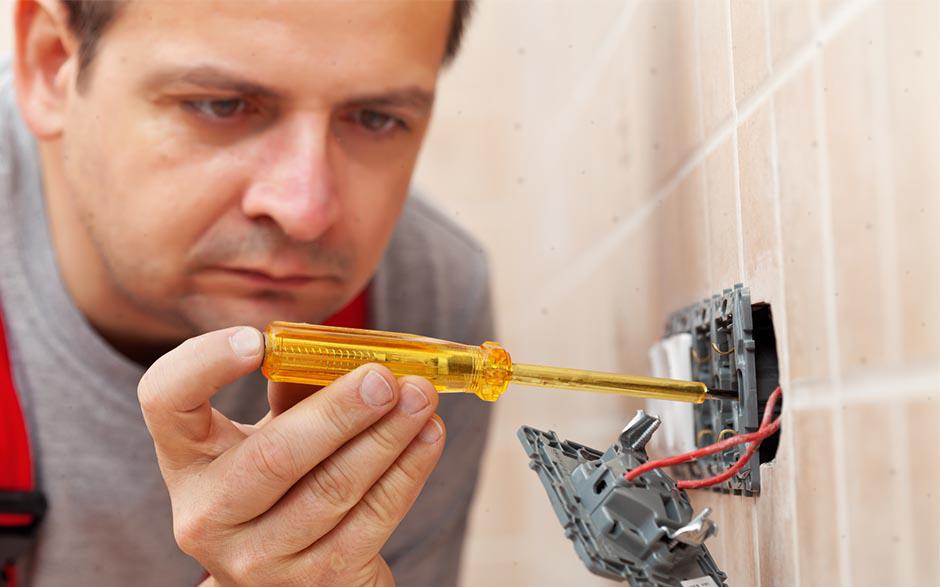 électricien artisan Margny-lès-Compiègne